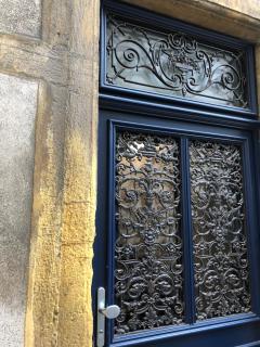 Le Petit Graoully - Metz - 7