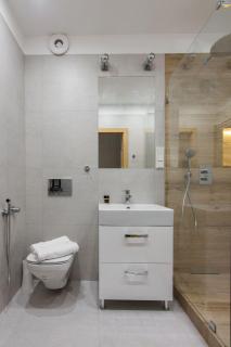 Pawia Apartments Modern - Krakau - 1