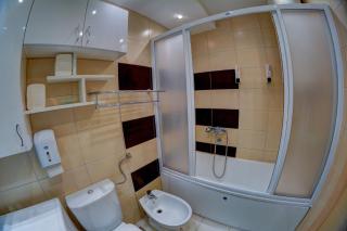 Rooms And Apartments S - Belgrado - 1