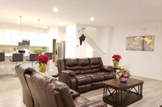 G6001-Disney Vacation home 13BR&10BA - Davenport - 0