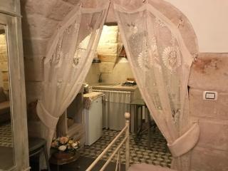 Casa Doria - Fasano - 7