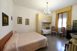 Appartamento Silenzioso - 6