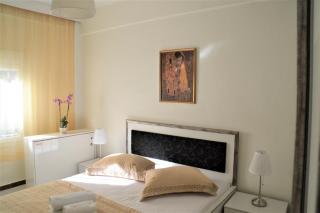 Aigaiou House - Thessaloniki - 9