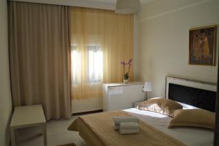 Aigaiou House - Thessalonique - 7
