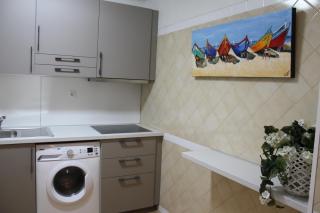 Apartamento Victoria - Vilamoura - 2