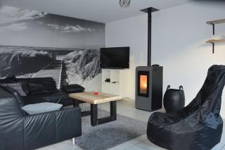 SeaSide4you - De Haan - 4