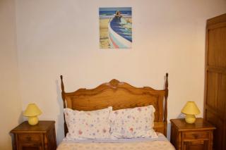 Residencial Rivoli - Fundão - 5