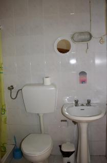 Residencial Rivoli - Fundão - 1