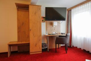 Landhotel Goldener Stern - 2