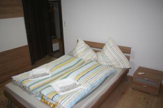 Privat Unterkunft Schreiber - Winterbach - 6