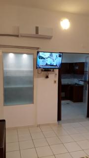 Residencia Leones de Castilla - 3