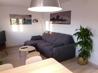 APARTAMENTO FUNWORKS - Tarifa - 0