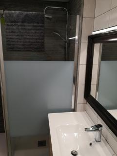 APARTAMENTO FUNWORKS - Tarifa - 2
