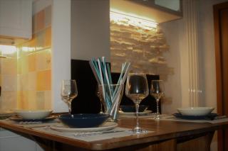 Lory's home near Rome, Giubileo 2025 - Nettuno - 0