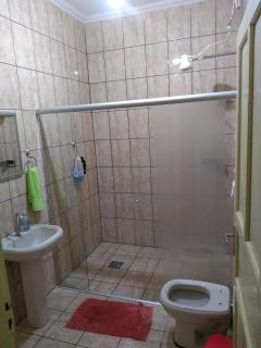 Casa Lolô - Furnas - 2