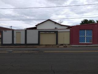 Casa Lolô - Furnas - 9