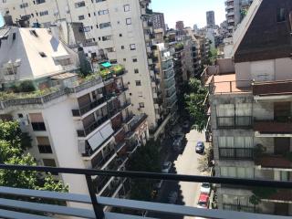 Bulnes Eco Suites - Buenos Aires - 3