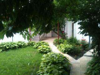 Hotel Lidia - 8