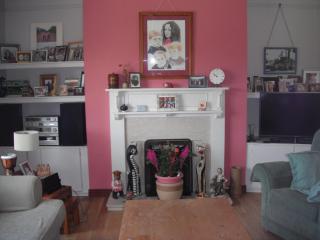 Narrow Gauge B&B - Ballymoney - 7