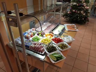 Hotel Habana - Aalen - 1