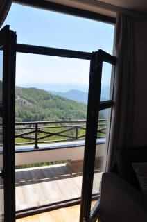 Apartment C10 Dvori - 3