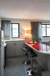 Athens Penthouse Suite on 6th floor - Atene - 1