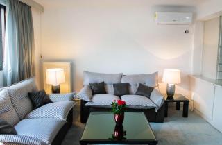 Athens Penthouse Suite on 6th floor - Atene - 2