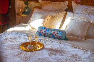 Villa Botanica - Mirkovec - 8