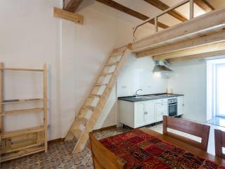 Apartamento cerca de la playa - Valência - 7