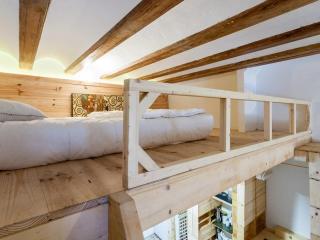 Apartamento cerca de la playa - Valência - 2