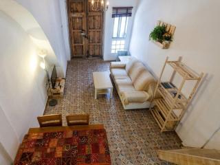 Apartamento cerca de la playa - Valência - 1
