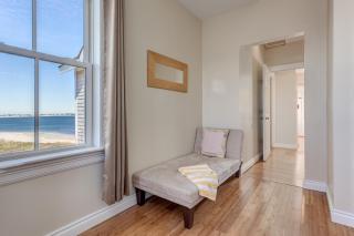 Avonlea - New Shoreham - 7