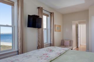 Avonlea - New Shoreham - 6