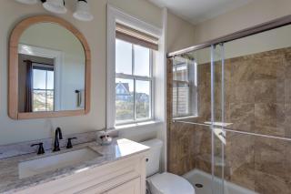 Avonlea - New Shoreham - 3