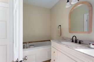 Avonlea - New Shoreham - 2