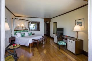 InterContinental Tahiti Resort & Spa by IHG - 1