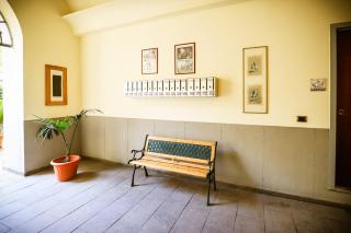 La casa di Zucca sopra piazza Plebiscito! - Napels - 3