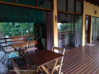 Casa Bela da ilha II - 6