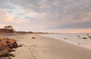 Avonlea - New Shoreham - 9