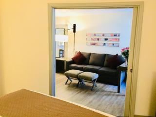 Windmill Suites Surprise - Phoenix, an Ascend Collection Hotel - Surprise - 6