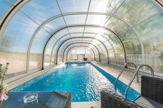 Apartment Crikvenica, Vinodol 5 - Crikvenica - 1