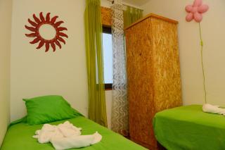 SEIA Apartamentos Serra da Estrela - Seia - 7