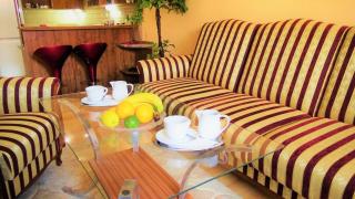 Comfort Apartment 22 - Košice - 0