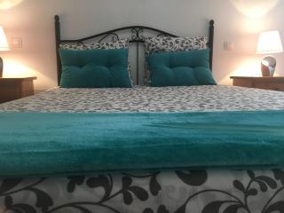 Apartamentosánchez - 0