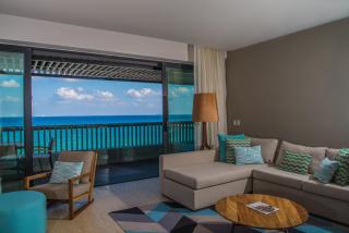 Devossion By Live Aqua Playa del Carmen All Inclusive - Adults Only - 2