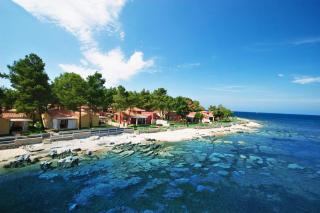Istrian Villas Plava Laguna - Umag - 3