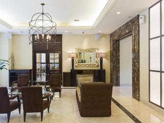 Sol Vita Hotel Naha - Naha - 5