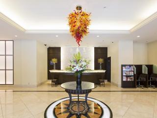 Sol Vita Hotel Naha - Naha - 0