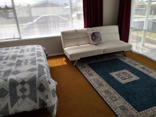 Ironsands B&B - Patea - 7