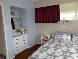 Ironsands B&B - Patea - 8